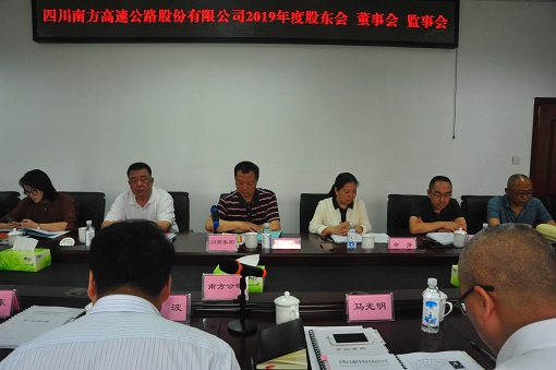 QQ图片20190619162947.jpg