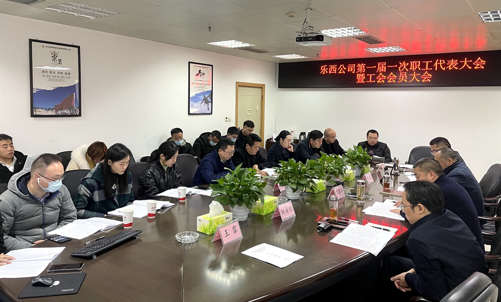 QQ图片20201211170919_副本.jpg
