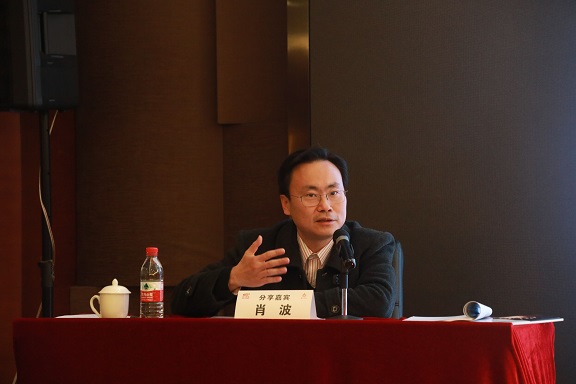 QQ图片20201211173319.jpg