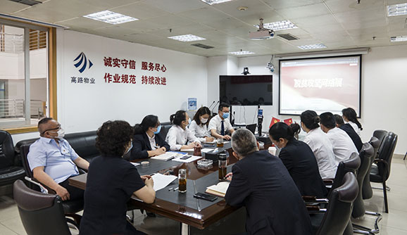 脱贫攻坚网络展-小图.jpg