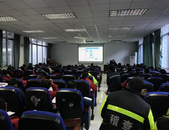 图片1副本.png