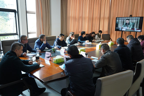 （公司新闻）20210304_公司召开“两会”期间安全维稳工作布置会2_副本.jpg