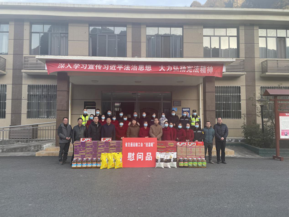图片9_副本.png