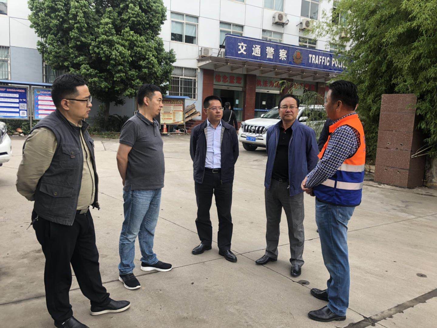 QQ图片20190930143030.jpg