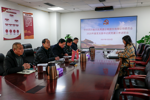 QQ图片20210126174018.png