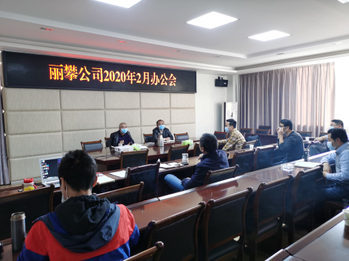图片11.jpg