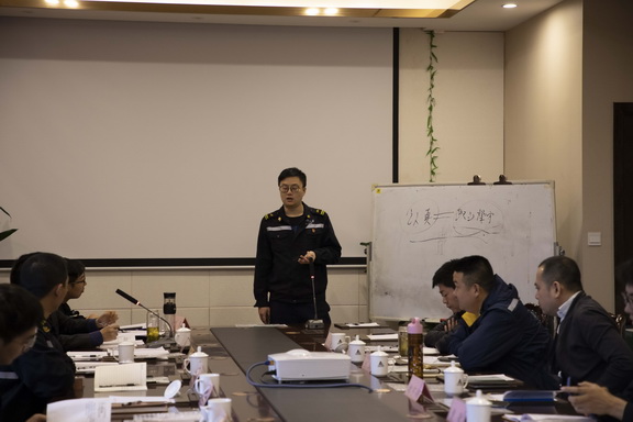 3S3A9909副本.jpg