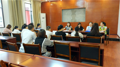 C:\Users\Administrator\Desktop\广安管理处开展深化收费公路制度改革取消高速公路省界收费站收费人员现状调研工作\广安管理处积极开展深化收费公路制度改革取消高速公路省界收费站收费人员现状调研工作\mmexport1561524652128_副本.jpg