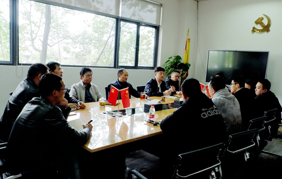 20201016光华立交建设工程进度推进工作会（1）_副本.jpg