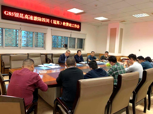 QQ图片20191024102159.jpg