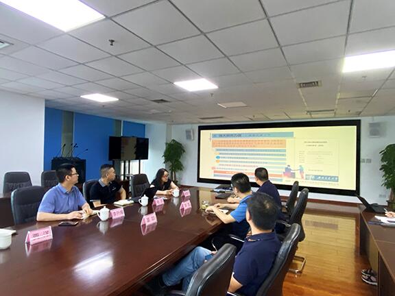 7.10高路信息公司与四川公路院举行交流座谈会.jpg
