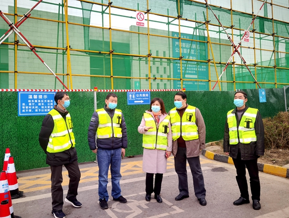 20210127川西公司开展冬季安全环保检查暨春运春节安全环保大检查 (1)_副本.jpg
