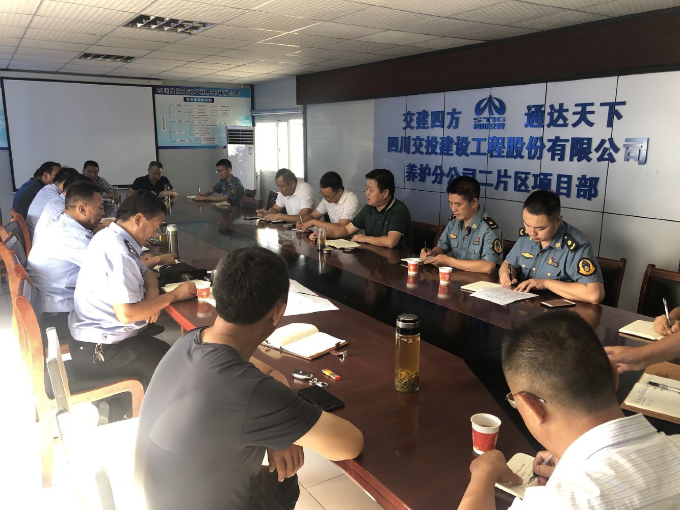 QQ图片20190828173808.jpg