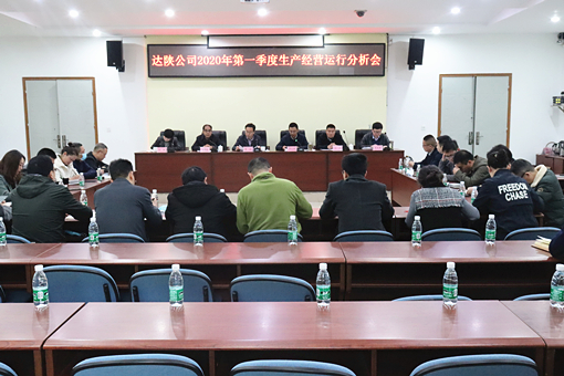 IMG_8188_副本.jpg