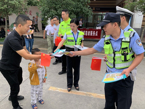 QQ图片20191008160336_副本.jpg