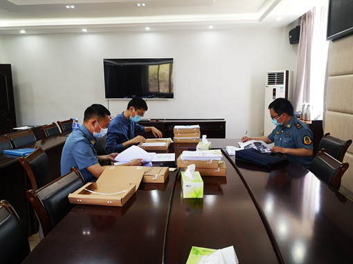 IMG_20200325_130421_副本.jpg