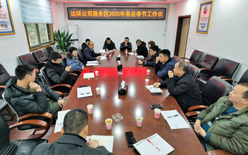 图片1_副本.jpg