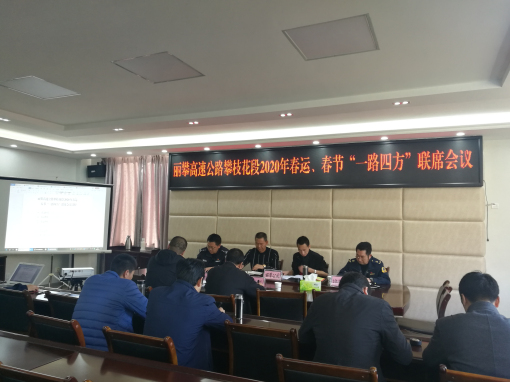 图片11.jpg