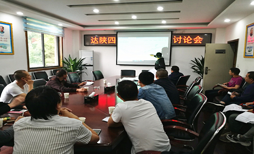 图片1_副本.jpg