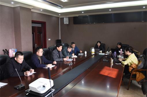 广巴公司开展内控制度建设现场访谈.jpg