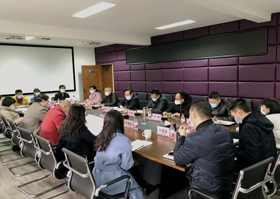 20200311川西公司传达学习据省交投集团营运高速公路降本增效专题会议精神_副本.jpg