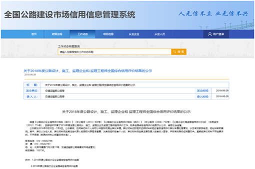 图1.png