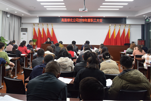 DSC_0669_副本.jpg