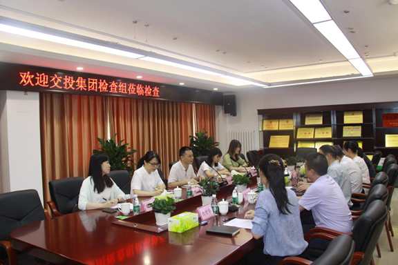 图片4_副本.png