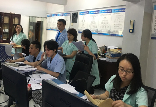 no243-成南公司组织开展汛期高速公路突发事件应急处置演练（王佳）.jpg