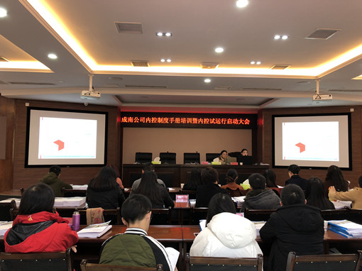 成南公司组织召开内控制度手册培训暨内控试运行启动会.jpg