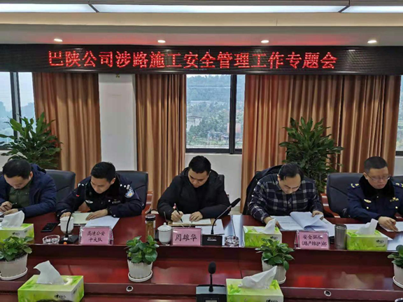 图片5_副本.png