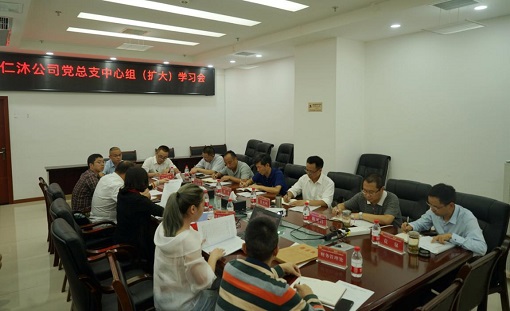 图片11.jpg