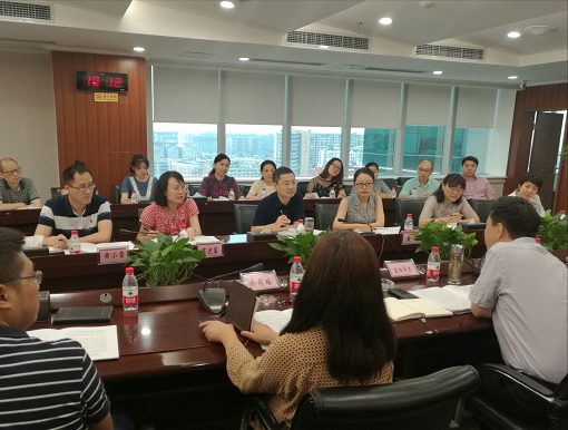 7.25欧阳华杰赴川高“不忘初心”主题教育调研座谈会2.png