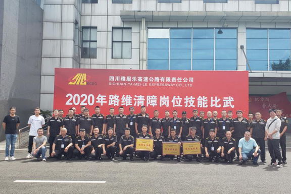 图片6副本.png