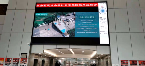 QQ图片20191202172053.jpg