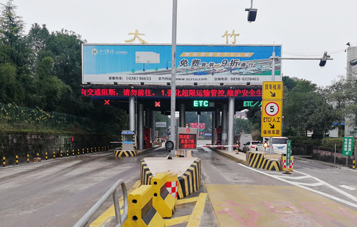 QQ图片20201215173042_副本.jpg