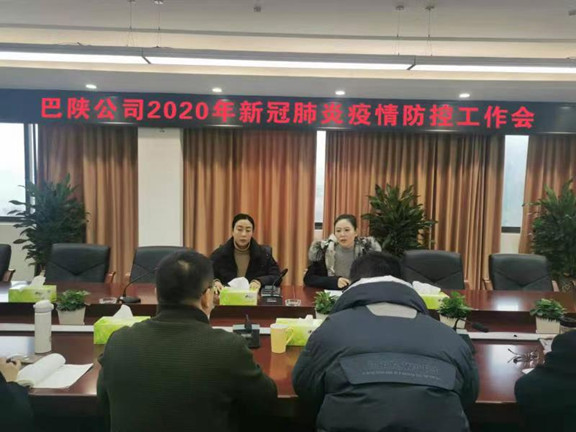 图片4_副本.jpg