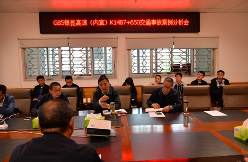 QQ图片20190404111425.jpg