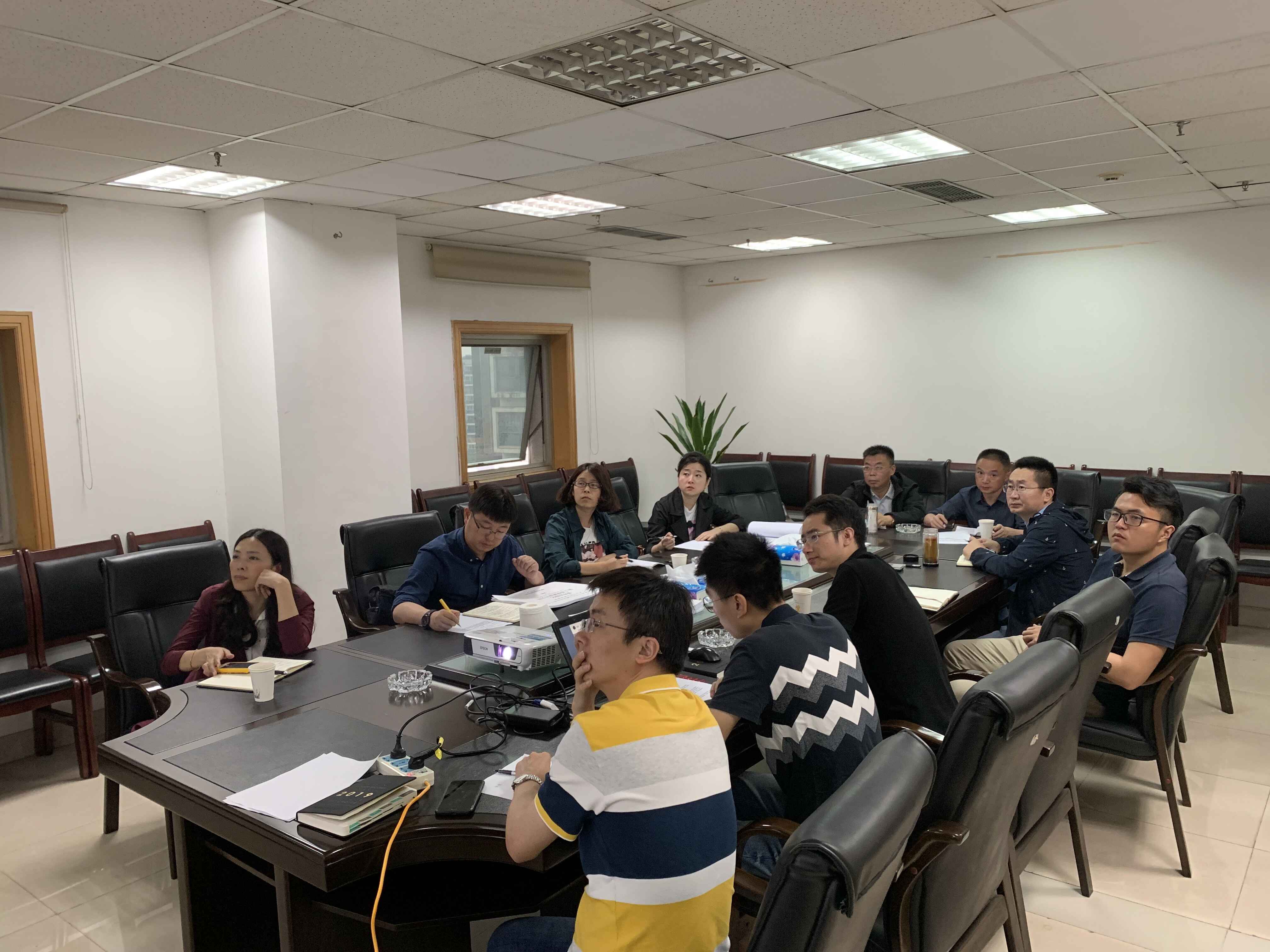 QQ图片20190524164842.jpg