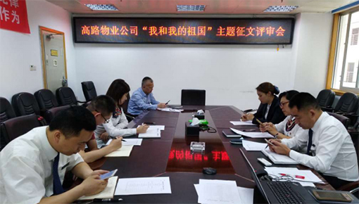 标准小图.jpg