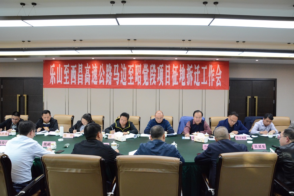 缩略图1.JPG