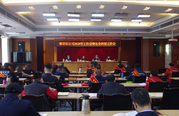 IMGP7385副本.jpg