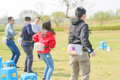 3.29乐享春光 快乐川高——川高公司举办2019年第一季度工会活动3.jpg