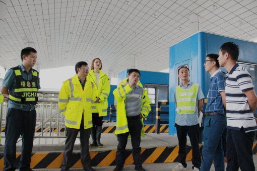 图片1.jpg 图片1.jpg