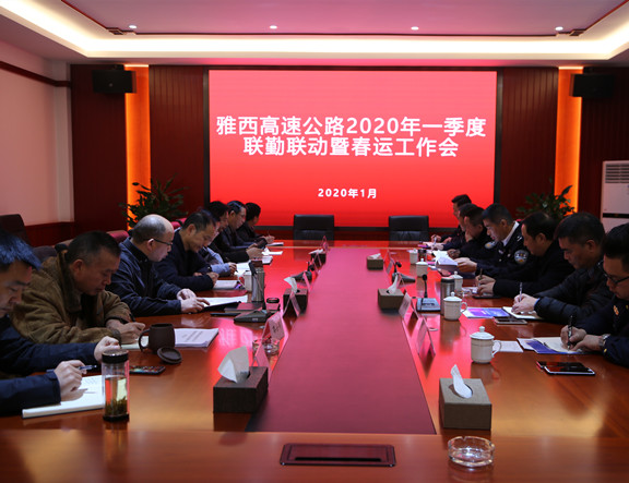 IMG_0160_副本576.jpg