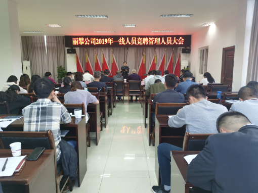 图片11.jpg