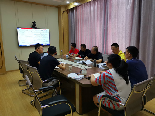 IMG_20200716_095323_副本.jpg