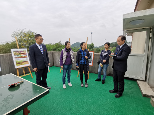 no306-成南公司组织召开2019年工会工作会1（余洁）.jpg