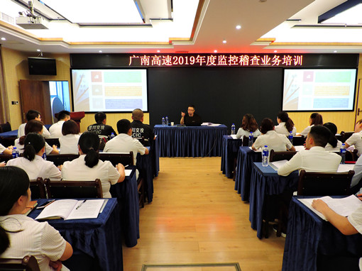 广南公司扎实开展2019年度监控查业务培训1.JPG