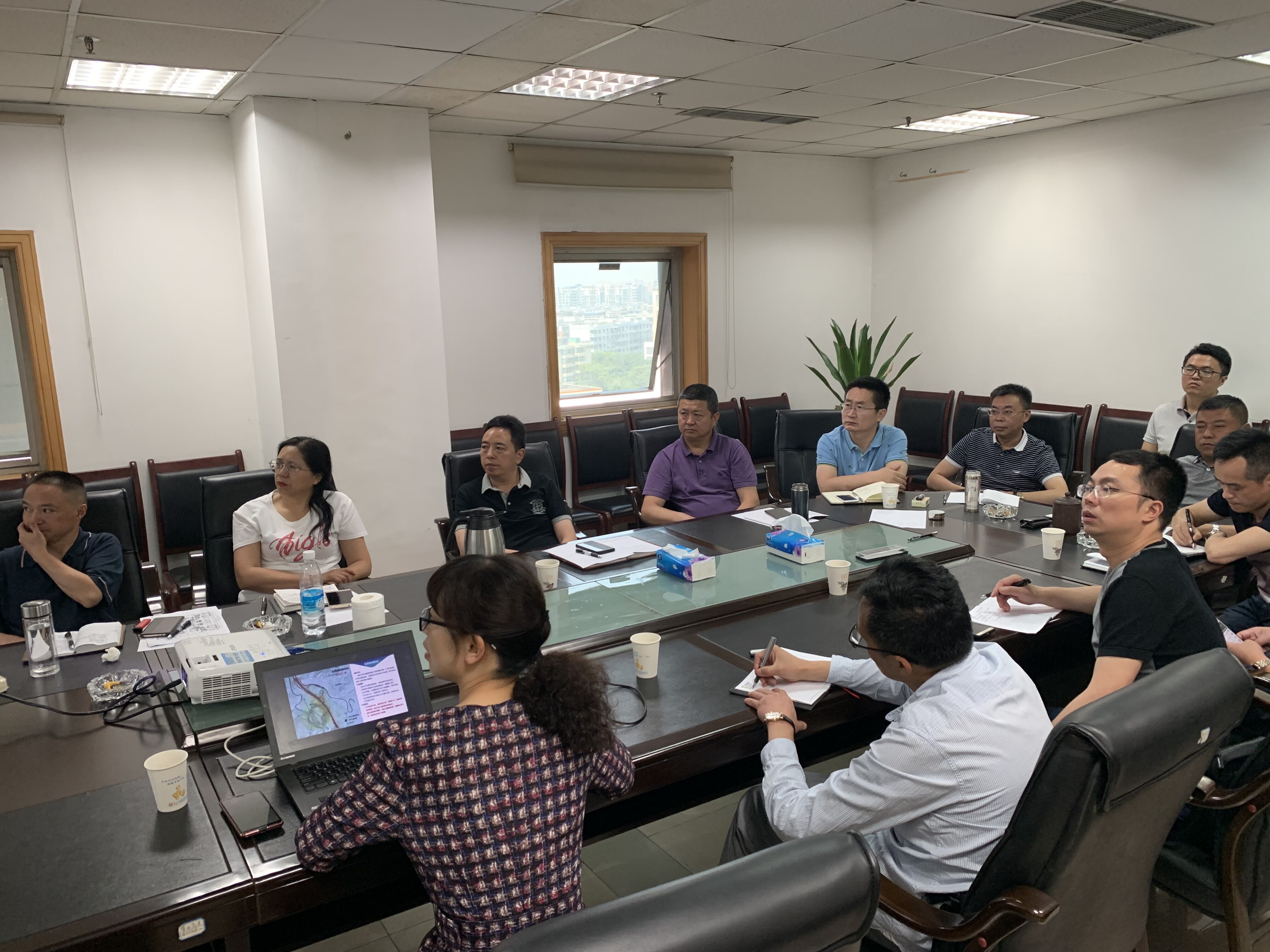 QQ图片20190604092947.jpg